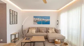 SOTOGRANDE Hoyo 10 - Image 2