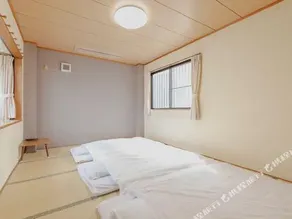 Business Kawashima Ryokan Ono - Image 2