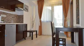 AMADEUS RESIDENCE - Image 5
