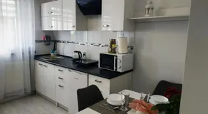 Apartamenty gościnne na szlaku - Image 4