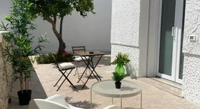 Terra De Mare - Image 5