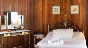 Recanto das Pipas - Hospedagem Diferenciada - Image 2