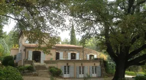Bastide de Fave - Image 5
