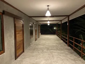 COCO HOME Homestay(โคโค่โฮม) - Image 4