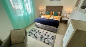 Villa SCIROCCO Madeira - Ocean View - Image 2