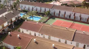Rinconada Real - Zand Properties - Image 3