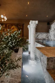 O:Live Boutique Hotel, A Small Luxury Hotel of the World - Image 2