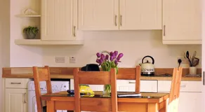 Meadow Cottage - Image 3