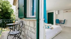 Guesthouse Ana Trogir Old Town - Image 4