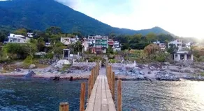 Hotel Victoria Atitlan - Image 4