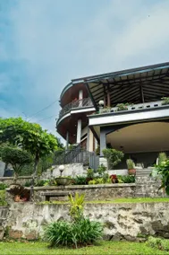 Bumi Kimbara Villa - Image 2