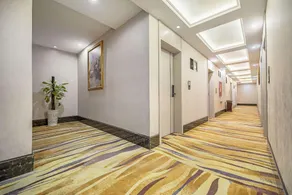Nancheng Lijing Hotel (Longchang Laifit Plaza Branch) - Image 5