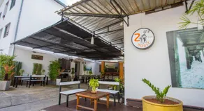 Zzhouse - Image 2