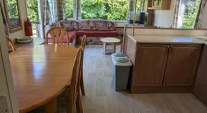 Glebe Farm Holidays - Image 2