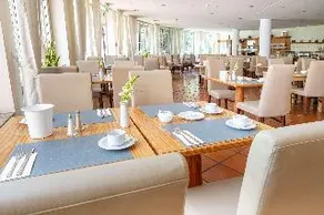 Best Western Nordic Hotel Lubecker Hof - Image 3