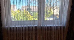 Darmstadt Living - Image 5