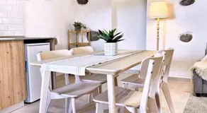 Casas Javier - Image 5