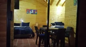 Guatavita Campestre Suites - Image 3