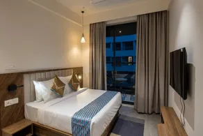 Super Townhouse Sector 13 Gurgaon - Image 2