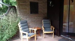 Hotel Garni Eichhornkobel - Image 2