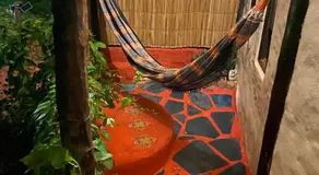 Namastê Suítes e Chalés - Image 4