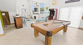 UPSCALE MANSION IN THE HEART OF MIAMI WITH POOL - Image 4