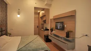 The Studio Homes, Greater Noida - Image 2