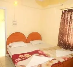 hotel geetanjali - Image 2