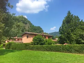 Riva - Image 4