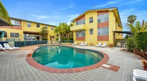 Oxley Cove Holiday Apartment - Image 3
