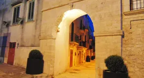 Portantica - Image 4
