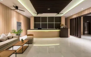 Nadee 10 Resort & Hotel - Image 4