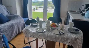 Loughview Retreat in the Mournes - Image 2