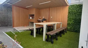 Residencial Manhattan - Image 3