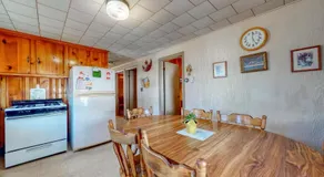 Beach Bungalow - Image 3