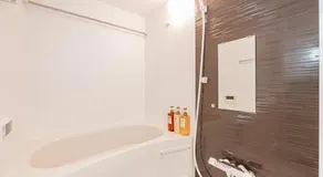 JR山手線徒歩五分 ZAITO TOKYO NEST Hotel - Image 5