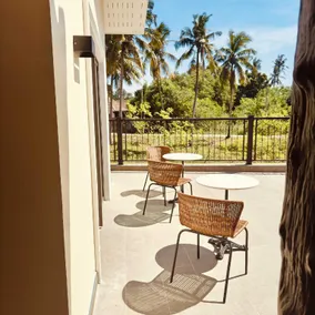 Varaya Resort - Image 4