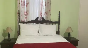 6 bedroom KeiraHideaway - Image 2