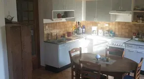 Maison d hote " chez marie " sur Paimpont - Image 3