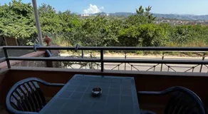 All’Anoneto B&B - Image 4