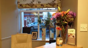 The Lantern Townhouse - Image 3
