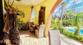 Villa Paraiso - Naturism Optional Adults Only - Image 5