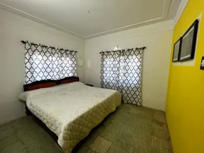 HILLTOP 4BHK LUXURY VILLAS - Image 3