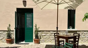 Locanda Val d'Orcia - Image 3