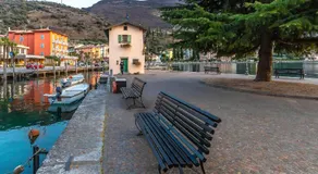 Appartamenti Villa al Fiume - Image 4