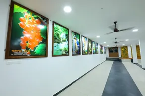 Temple View Residency - Image 2