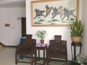 Dongxiang Hostel - Image 3