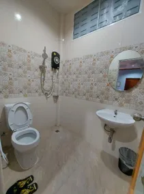 Pornpit Resort And Hotel - Image 4
