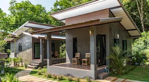 Hanoii House - Image 3