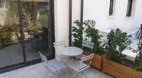 Chez Ramses - Image 4